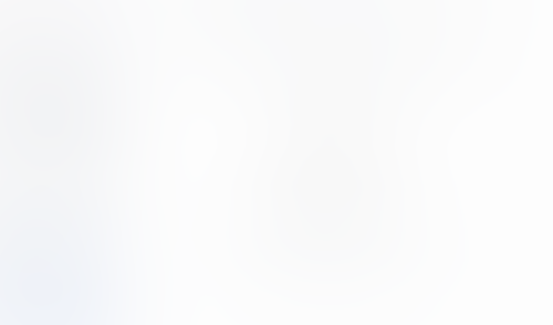 Slite
			      ux ui design