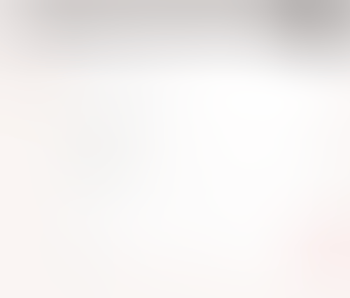 Kinsta screen example