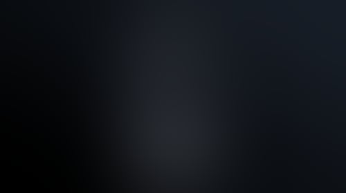 Tidal
			     ux ui design