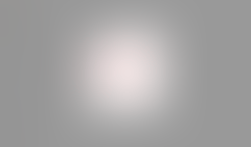 UserJot
			     ux ui design