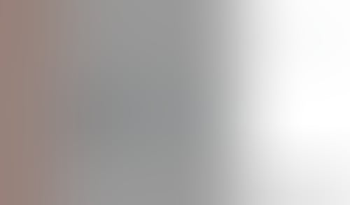 Qatalog
			         ux ui design