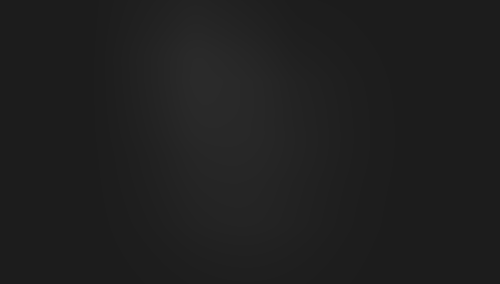 Kitemaker
			    ux ui design