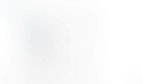 Glide
			   ux ui design