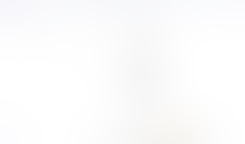 Orchestra screen example