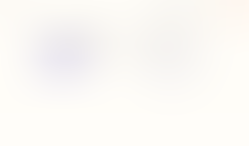 Zapier
			     ux ui design