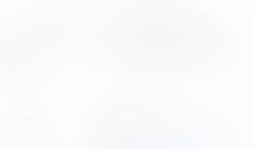 Lindy
			         ux ui design