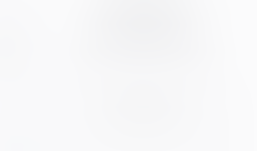 Midjourney
			       ux ui design
