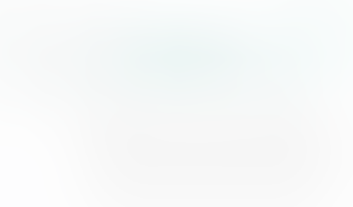 Grammarly screen example