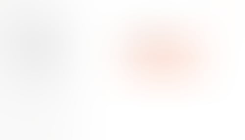 Fingerprint
			              ux ui design