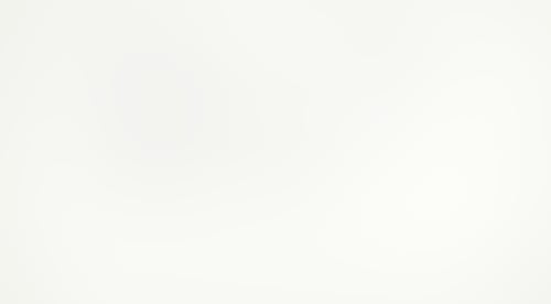 Perplexity
			       ux ui design