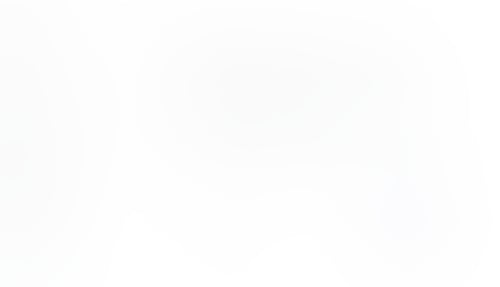 Linear
			      ux ui design