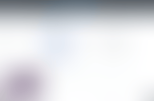 Front
			   ux ui design