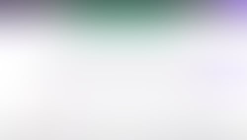 Jitter
			        ux ui design