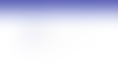 Capsule
			    ux ui design