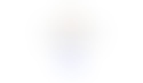 WeTransfer
			     ux ui design