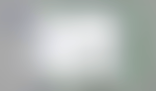 Gather screen example