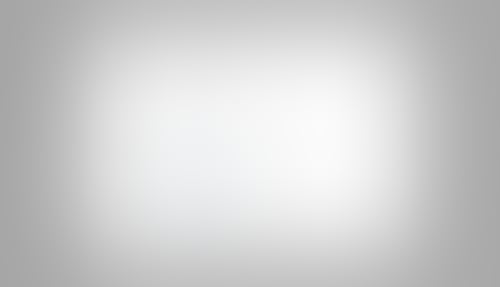 Attio
			 ux ui design