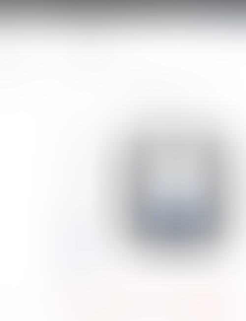 Auth0
			        ux ui design