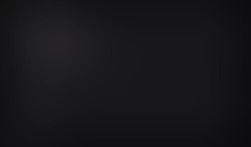 Dash0
			  ux ui design