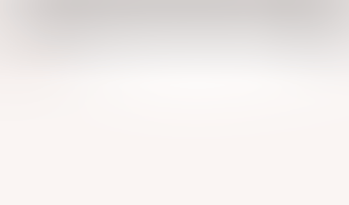 Kinsta screen example