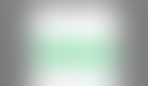 Gamma
			      ux ui design