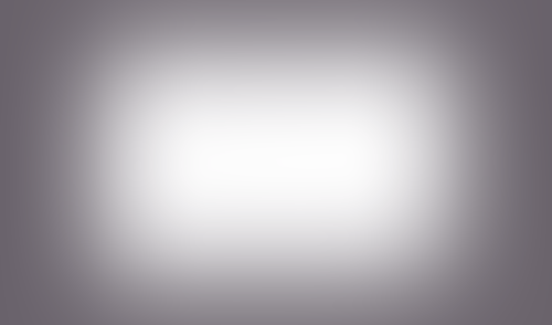 Typeform screen example