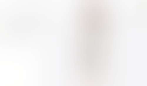 Workflow
			     ux ui design