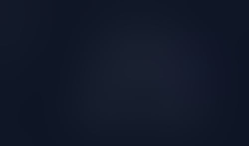 Replit
			        ux ui design