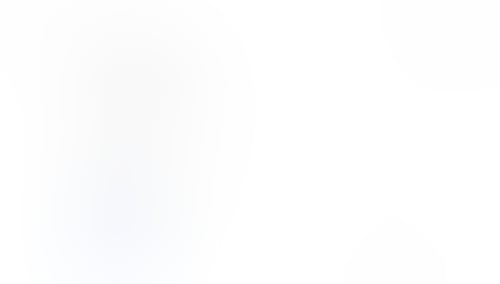 Plane
			       ux ui design