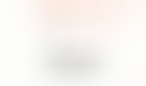 Delphi screen example