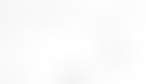 Attio
			           ux ui design