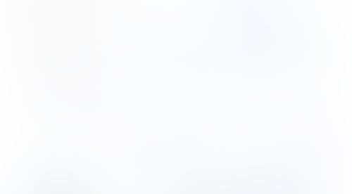 Render
			       ux ui design