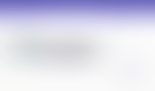 Capsule
			     ux ui design