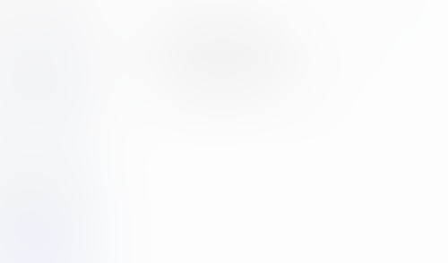 Slite
			    ux ui design