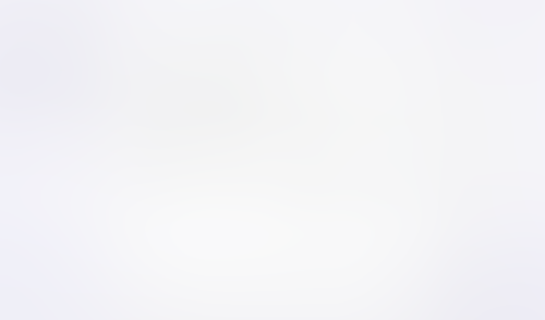 Craft screen example