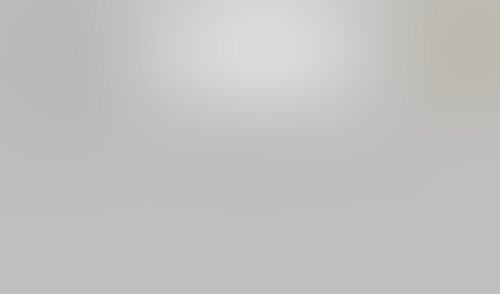 Outseta
			           ux ui design