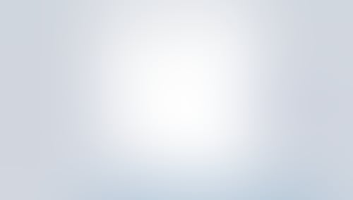 Stripe
			      ux ui design