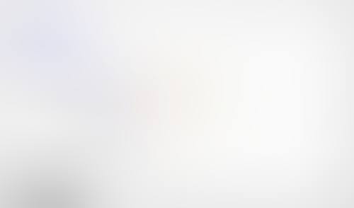 Gather screen example