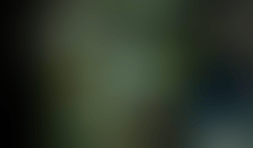 Sora
			              ux ui design