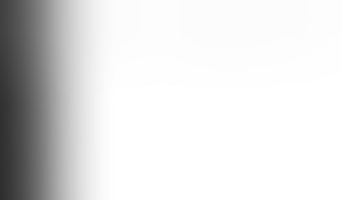 Height
			          ux ui design