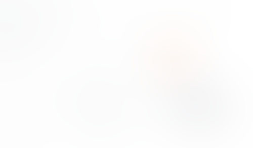 Loops screen example