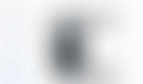 Slite
			        ux ui design