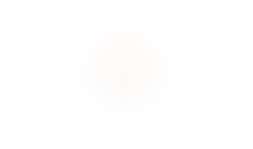 Workflow
			  ux ui design