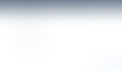 Front
			     ux ui design