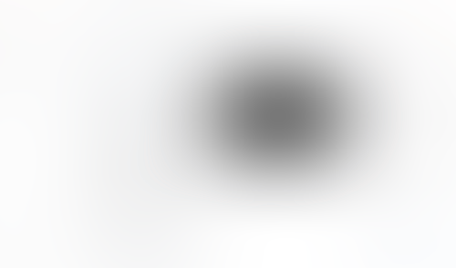 Circleback
			      ux ui design