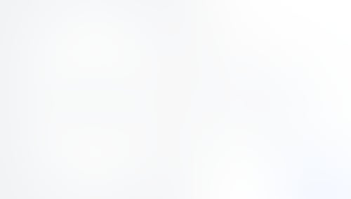 Tola
			          ux ui design