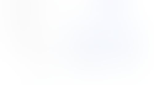 Render
			         ux ui design