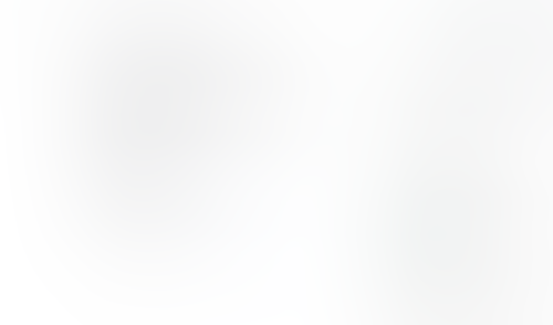 Grammarly screen example