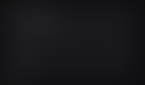 Dash0 screen example