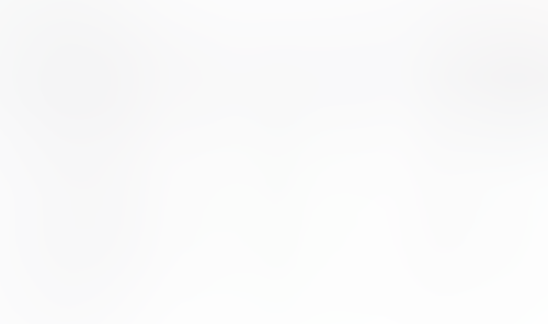 Typeform screen example